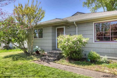 1230 Vine St SW, Albany, OR 97321 - photo 3