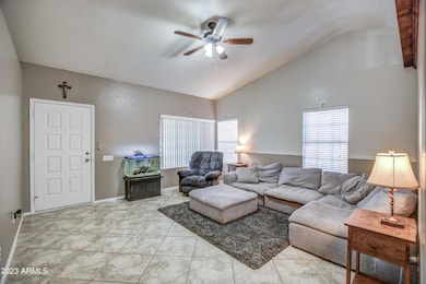 4701 W Kitty Hawk, Chandler, AZ 85226 - photo 7