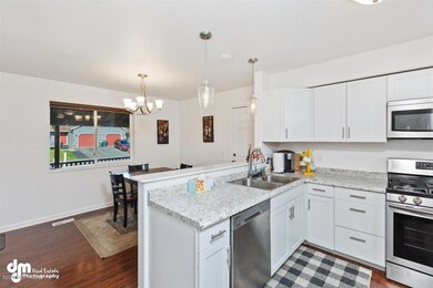 18-Kitchen MS_8802
