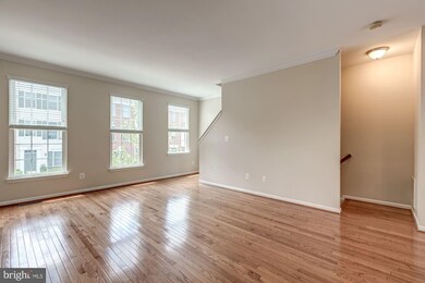 25370 Shipley Terrace, Chantilly, VA 20152 - photo 5