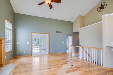 6971_Orchard_Meadow_Ct_04