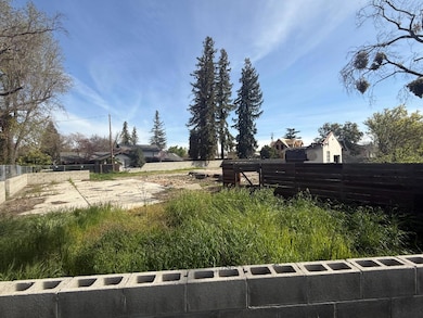 820 N Berkeley Ave, Turlock, CA 95380 - photo 4