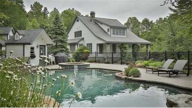 259 Crawford St, Northborough, MA 01532 - photo 4