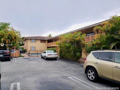8704 NW 35th St unit 204, Coral Springs, FL 33065 - photo 3