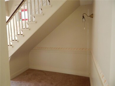 57 Mechanic St, Bath, ME 04530 - photo 5