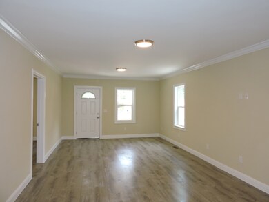 403 Maple St, Manchester, TN 37355 - photo 2