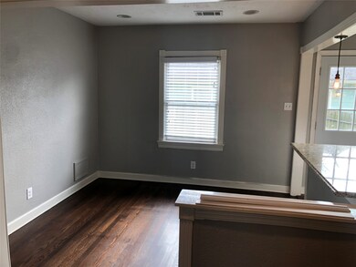 1203 Walton St, Houston, TX 77009 - photo 5