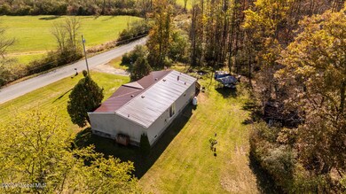 20241017-DJI_20241017112238_0260_D