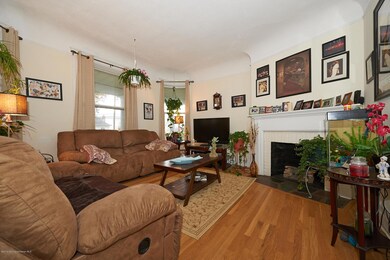 35 Ocean Blvd, Atlantic Highlands, NJ 07716 - photo 7
