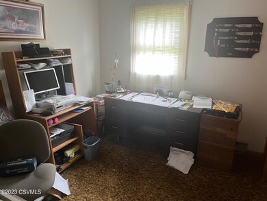 783 Trevorton Rd, Shamokin, PA 17872 - photo 7