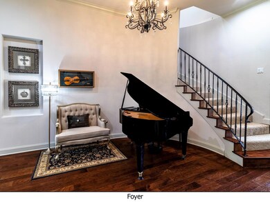 7621 Ira Dr, North Richland Hills, TX 76182 - photo 6