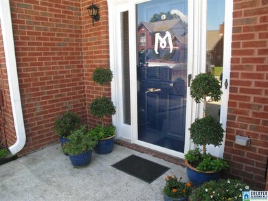 Glass door with Side Lights