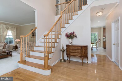 12 Walnut Ct, Cranbury, NJ 08512 - photo 2