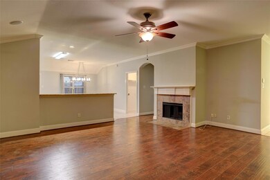 3106 Bryce Dr, Wylie, TX 75098 - photo 4