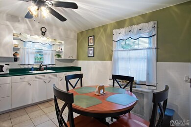 644 W Inman Ave, Rahway, NJ 07065 - photo 7