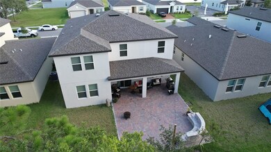 5567 Sabal Dr, Saint Cloud, FL 34771 - photo 2