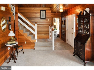 182 Country Club Rd, Royersford, PA 19468 - photo 2