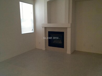 Property Photo. FAMILY ROOM