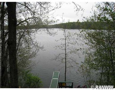 1153 22 1 16 St, Chetek, WI 54728 - photo 4