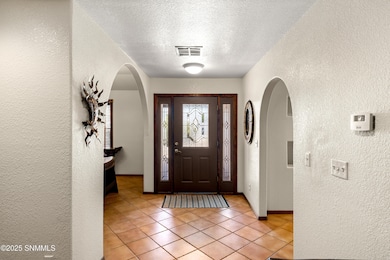 4415-Sanddollar-Way-MLS-Camera-Guy-8