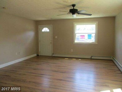 1526 Ingalls Rd, Glen Burnie, MD 21061 - photo 3