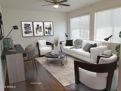 1654808856246580617__family_room