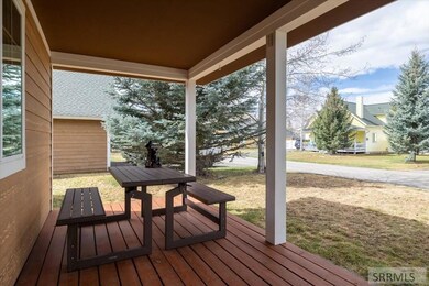 849 Streamside St, Driggs, ID 83422 - photo 6