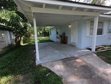 7909 Eaton Ave, Jacksonville, FL 32211 - photo 3