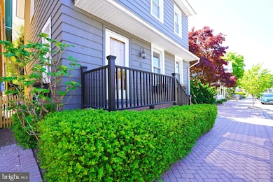 228 2nd St, Lewes, DE 19958 - photo 3