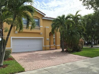 11039 NW 44th Terrace, Doral, FL 33178 - photo 2