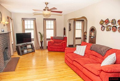 220 N 5th St, Mankato, MN 56001 - photo 2