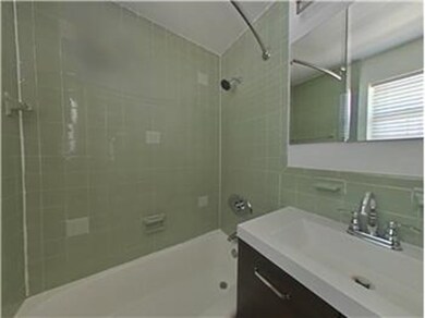 48 Bacon St unit 12, Waltham, MA 02451 - photo 3