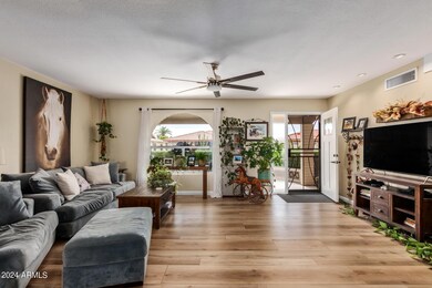 7812 E Lindner Ave, Mesa, AZ 85209 - photo 5