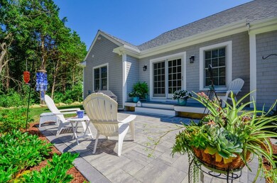 9 Highland View Ave, Mattapoisett, MA 02739 - photo 4