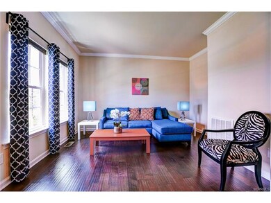 11508 Sadler Walk Ln, Glen Allen, VA 23060 - photo 4