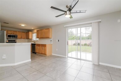 9653 Simeon Dr, Land O Lakes, FL 34638 - photo 4