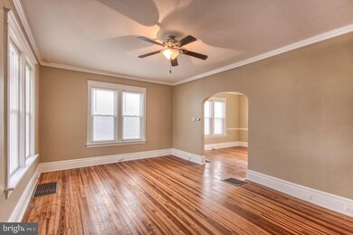 525 Bosler Ave, Lemoyne, PA 17043 - photo 3