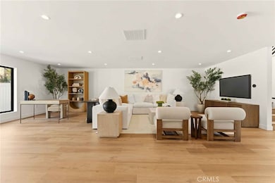 3424 Summerset Cir, Costa Mesa, CA 92626 - photo 6