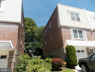64 Suburban Ln, Upper Darby, PA 19082 - photo 3
