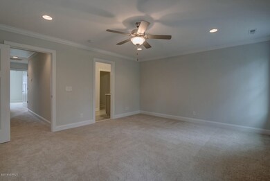 4842 Sebastian Ln Wilmington-large-006-3