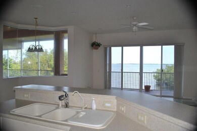 126 N Sewalls Point Rd, Stuart, FL 34996 - photo 6