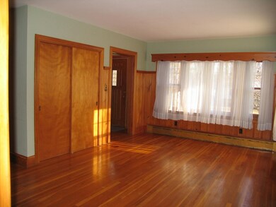 87 Mill St, Hopedale, MA 01747 - photo 7