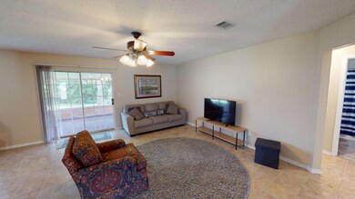 7849-Pleasant-Oak-07092021_072725