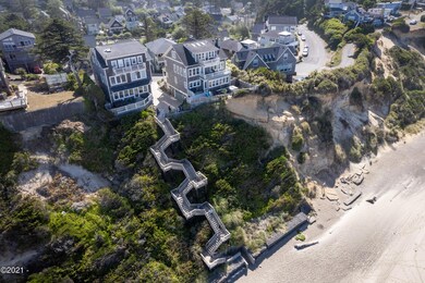 2713 SW Anchor Ave, Lincoln City, OR 97367 - photo 2