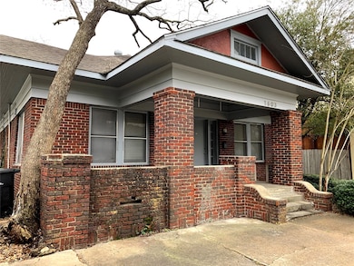 1603 W Alabama St, Houston, TX 77006 - photo 3