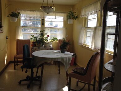 523 Amity St, Lowell, MI 49331 - photo 3