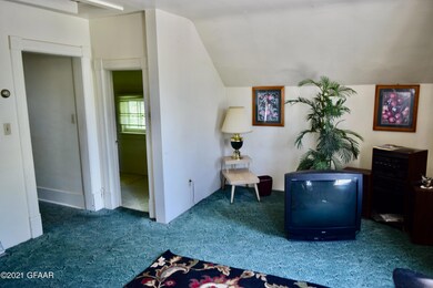 714 2nd Ave - Shipley - 5 of 22
