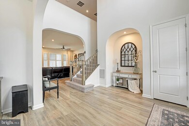 360 Pepperidge Dr, Stafford, VA 22554 - photo 5