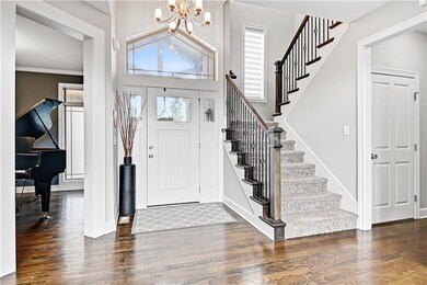 10316 W 170th Place, Overland Park, KS 66221 - photo 5