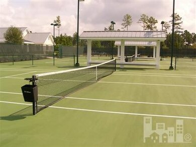 3783 Anslow Dr, Leland, NC 28451 - photo 3